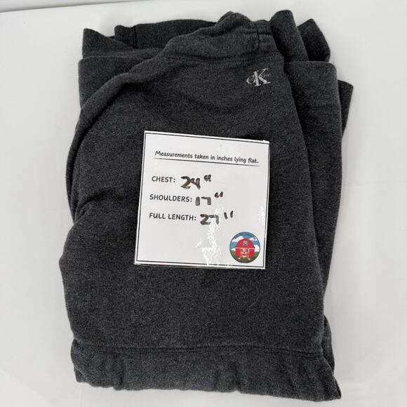 The Dragon Deals Gap 318 Curves 11 Miles Long Sleeve Shirt 2019 XL Black USA - Picture 9 of 9